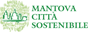 Mantova cittá sostenibile